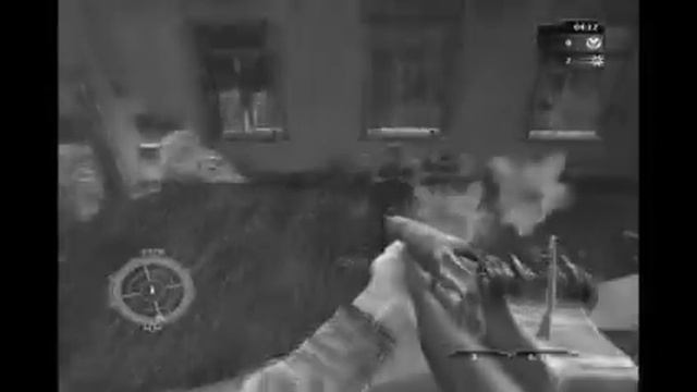 Medal of Honor Airborne Battle Report 10.1.29 смотреть онлайн