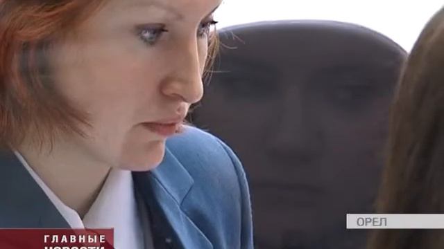 Налоговая напоминает смотреть онлайн