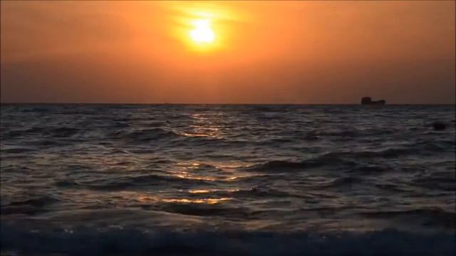 Гитарист Edward Ostapenko