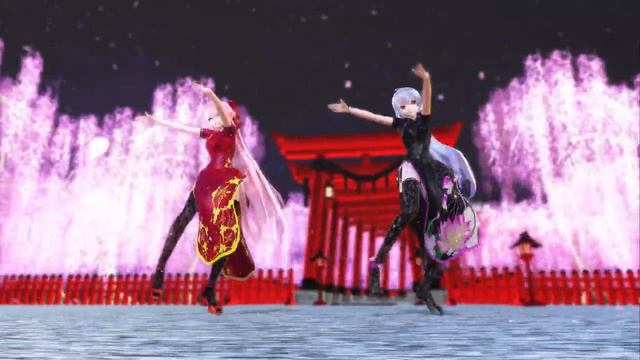 Tokio funka 1.mp4 смотреть онлайн