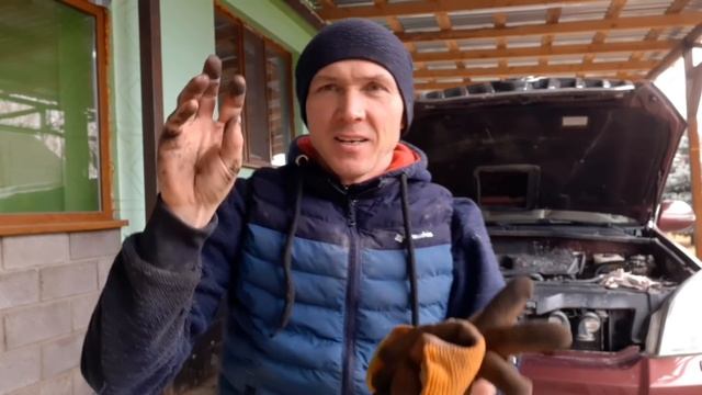 Поставить стартер - Русский Жестовый Язык. смотреть онлайн