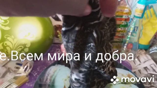 Магазин Хозцентр.Апрель 2020.Обзор покупок. смотреть онлайн