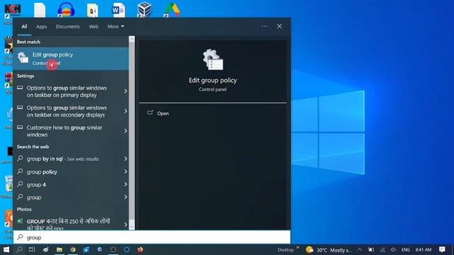 ✅How To Fix Registry Editor Not Working On Windows 10 || Registry Editor Not Opening On Windows 1 смотреть онлайн