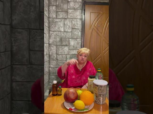 ПОЧЕМУ ЗУБНУЮ ЩЕТКУ ОПУСКАЮТ В НАШАТЫРЬ #shorts смотреть онлайн