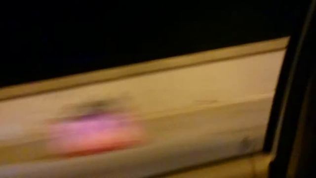 Honda Accord 9gen 3.5 vs Audi A7 3.0 TFSI st.1.5 смотреть онлайн