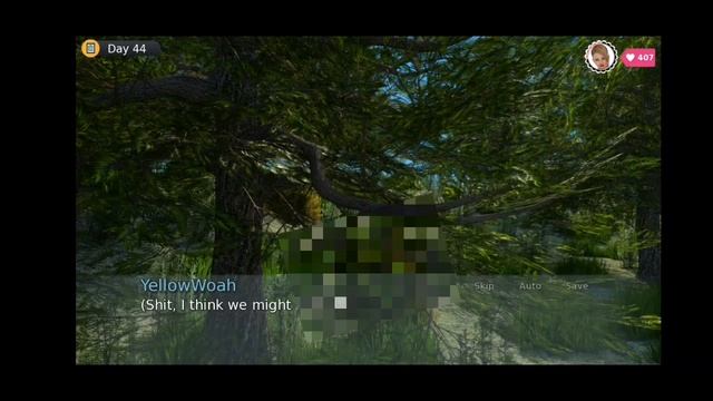 Dating My Daughter v0.30 [Chapter 4] Full Walkthrough and Download [Chapter 1-4] смотреть онлайн