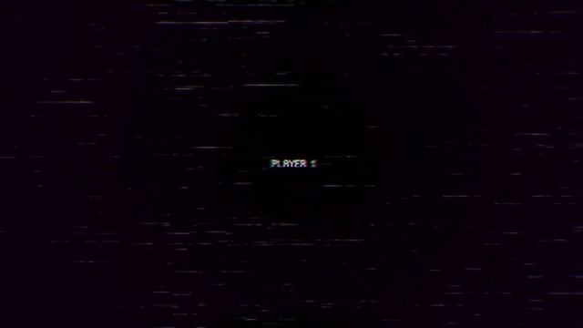 Enjuku Racing Final Boss Ad смотреть онлайн