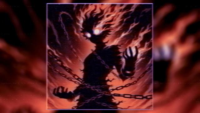 Tenzo - Bloody Brazil ( Slowed + Reverd Dexterino Remix)