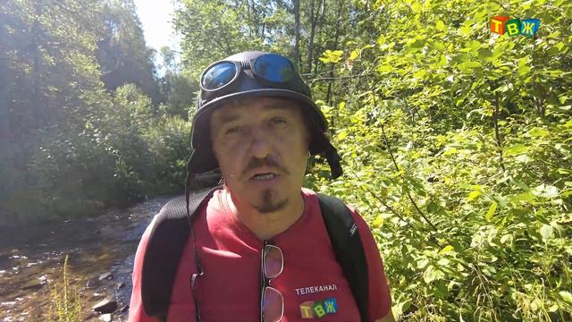 посёлок Аджигардак смотреть онлайн