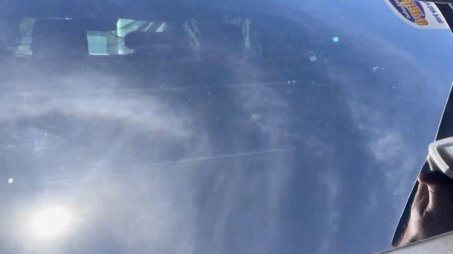 2022 Mazda BT50 With The Premium Sports Canopy From Flexiglass