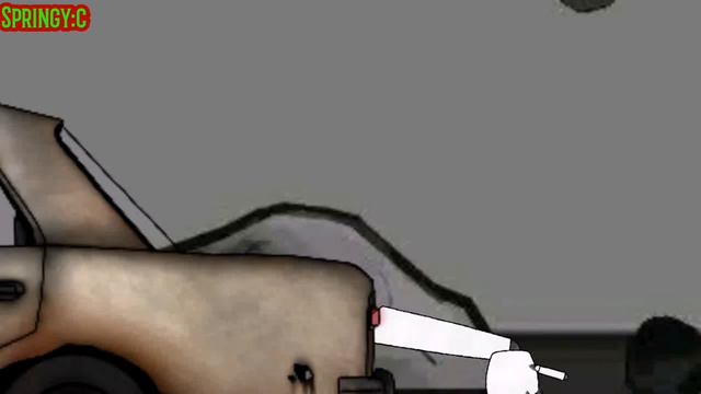 (Dc2/fnaf) я не знаю как назвать это видео смотреть онлайн