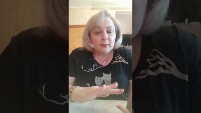 Его мысли чувства и действия!!! Перспектива отношений!!!! смотреть онлайн