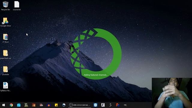Installing Tensorflow and Keras in any system смотреть онлайн