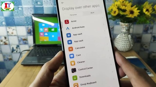 MIUI 14 Control Center & Install In Any MIUI 13 Device's Redmi, Xiaomi, POCO & No Root No TWRP