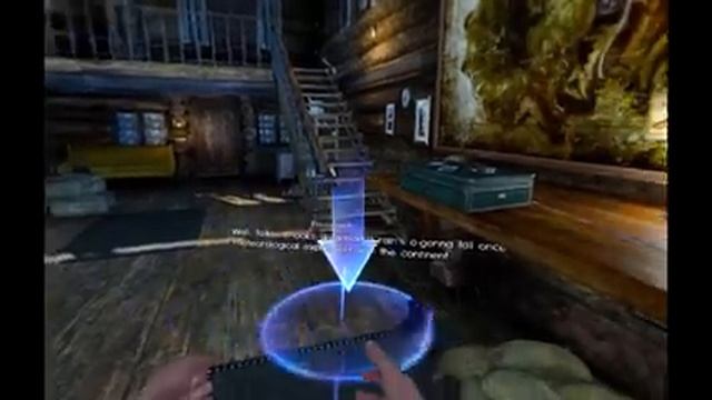 Monster of the Deep Final Fantasy XV - Gameplay Walkthrough Part 3 - Final Boss & Ending (PS4 PRO) смотреть онлайн