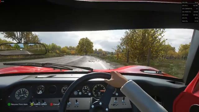 A10-7850K in 2020 - Can it play Forza Horizon 4? 1333Mhz RAM Edition смотреть онлайн