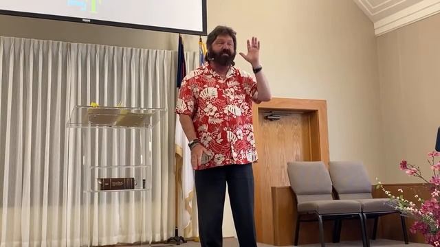 Red Alert! Protect Yourself from the Python Spirit!! смотреть онлайн