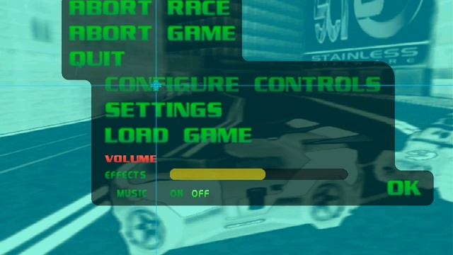 Carmageddon 2 FAIL смотреть онлайн