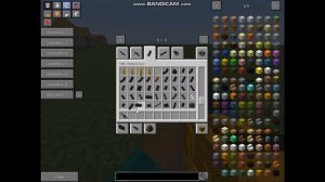 Как пользоваться модом Modern Warfare на пк в Minecraft