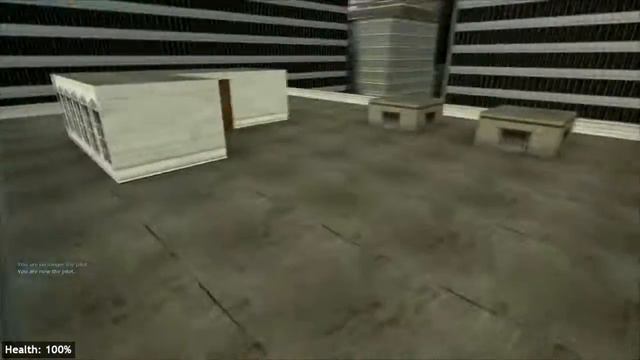 Mod Spotlight TARDIS Mod Update смотреть онлайн
