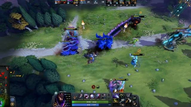 oh shit he got away смотреть онлайн