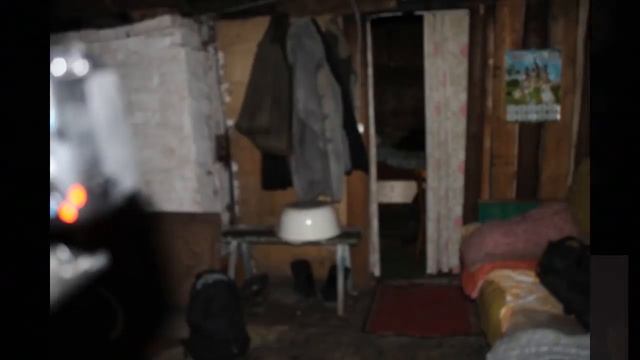 Перезалив с переводом  РЕАЛЬНАЯ ПАРАНОРМАЛЬНАЯ АКТИВНОСТЬ Real Poltergeist REAL PARANORMAL ACTIVITY