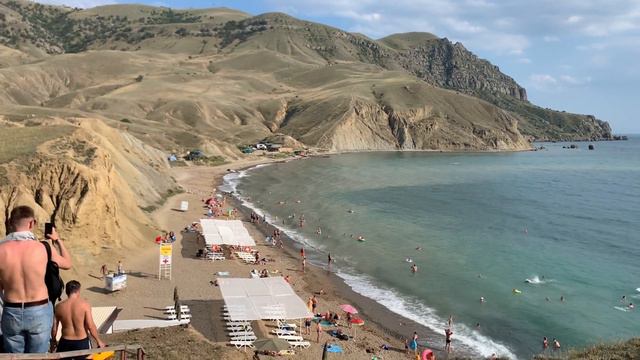 Дейли дайвинг в Крыму с дайв-клубом Альтернатива, 2021 смотреть онлайн