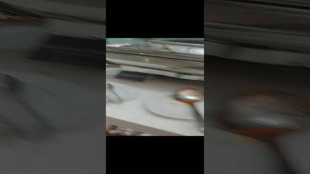 20230802_Бизнес зал Внуково смотреть онлайн
