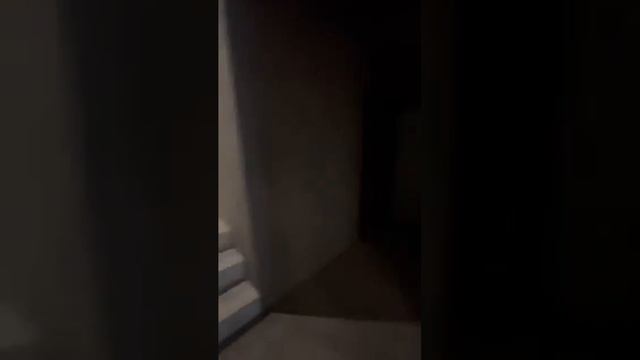 г. Волгоград