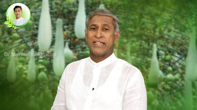 Weight Loss Tips | Burns Fat Quickly | Reduces Diabetes | Sorakaya | Dr. Manthena's Health Tips смотреть онлайн