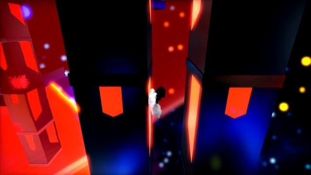 A Hat in Time (After Story Mod pt5) - part 42 - Spa(ce)tial Awareness смотреть онлайн