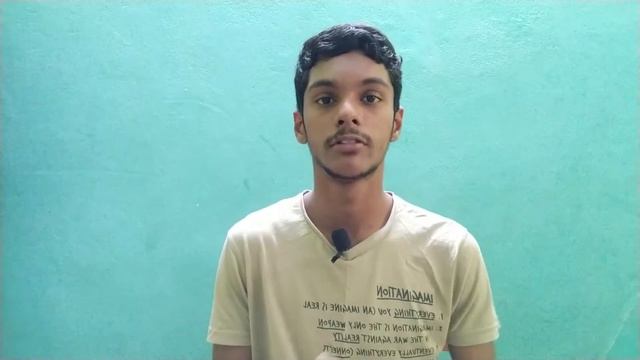 How Data Recovery Works Explained In Tamil