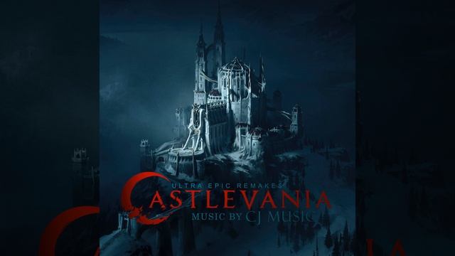 Bloody Tears S2 смотреть онлайн