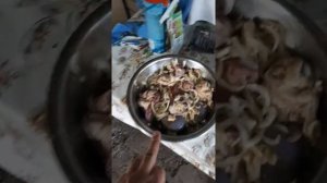 Ханский шашлык-ХАН КЕБАБ отдыхаем!!!