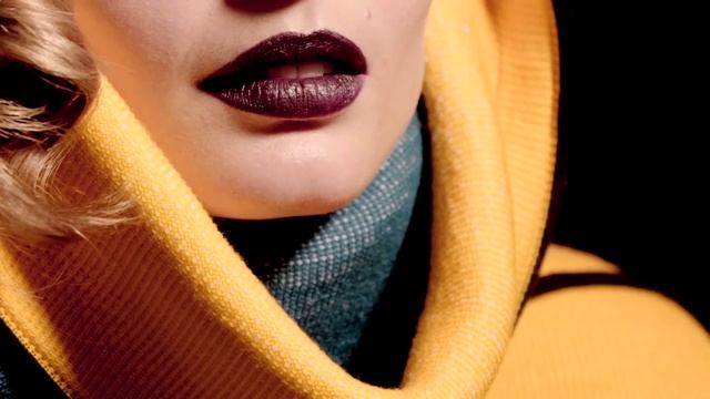 Bella Hadid, Anja Rubik, Andreea Diaconu: Making-of beauty with Peter Philips for Dior | VOGUE PARI смотреть онлайн