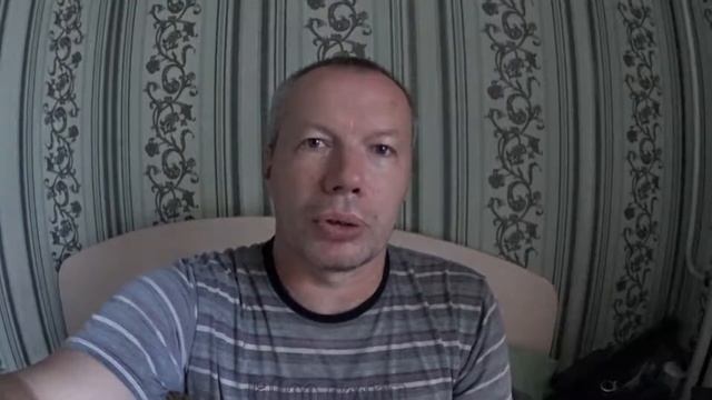 Анекдот про чукчу и погоду