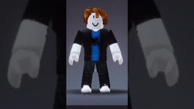 Roblox Search Edit! смотреть онлайн