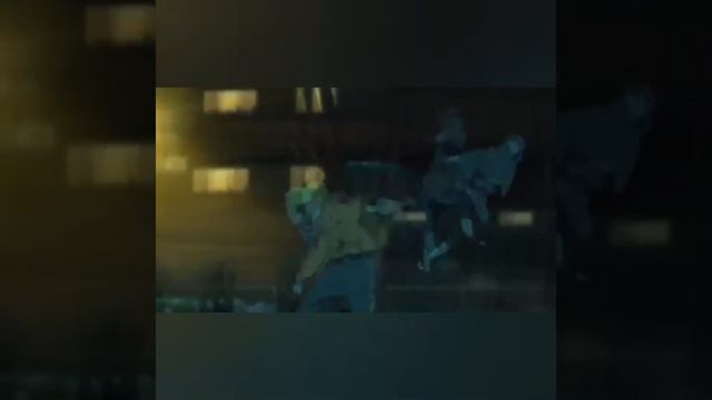 Naruto and Hinata『AMV』‐falling смотреть онлайн