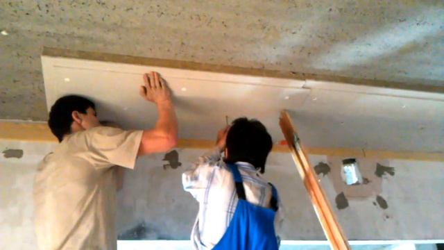 Монтаж ЗИПС акустик Сургут 31 смотреть онлайн