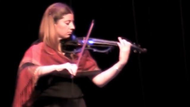 All My Art (Sonnet 78) смотреть онлайн