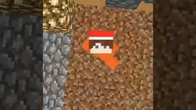 ★открой глаза когда услышишь"Welcome home"★ ребята, все будет хорошо ❤️ смотреть онлайн