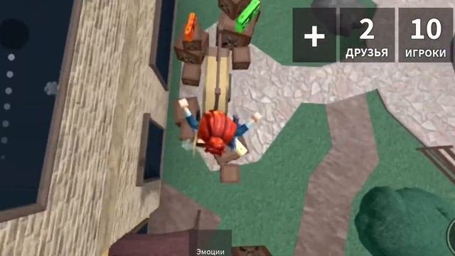 ММ2 ЗА ТИПО-БОГАТОГО БЕКОНА!balance:0rb?!? #mm #roblox #роблокс #mm2 #мардермистери2 #мардермистери смотреть онлайн