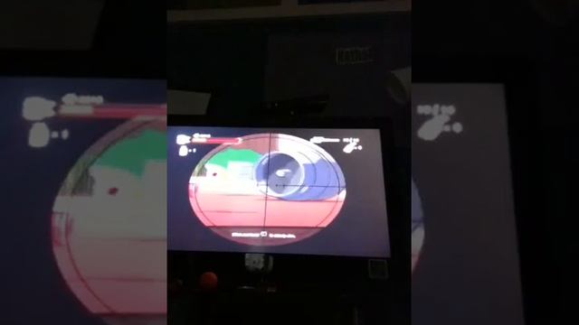 Family guy bttm gameplay смотреть онлайн