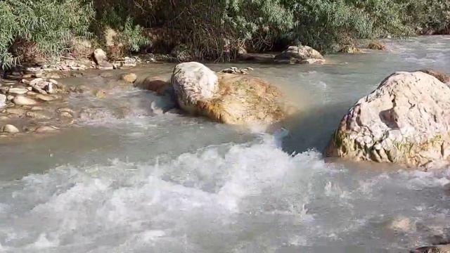 İman və Təvəkkül [Ali küçük hoca] смотреть онлайн