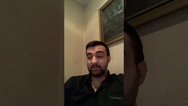 Проф и любительский подход. Есть ли разница? смотреть онлайн
