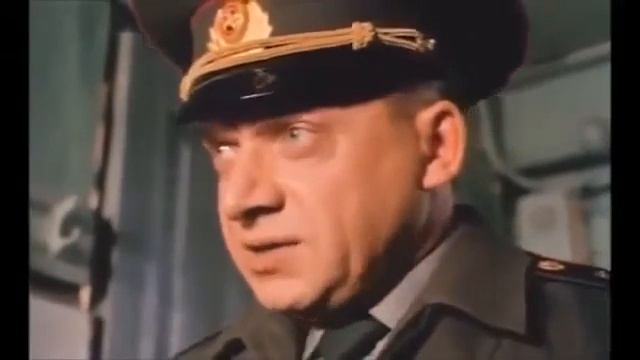 дмб - меняем ландшафт смотреть онлайн