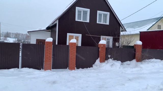 Покупки ? Подарки на Новый год / Обзор покупок и новогоднего подарка. Влог смотреть онлайн