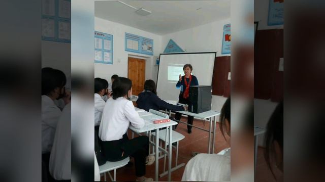 Неделя русского языка и литературы смотреть онлайн