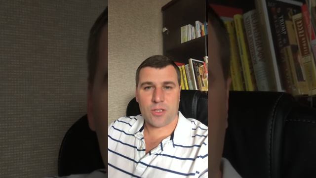 В чем смысл жизни, как стать счастливым? смотреть онлайн