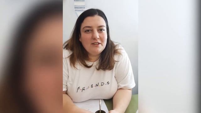 Гости о клубе Матэ смотреть онлайн